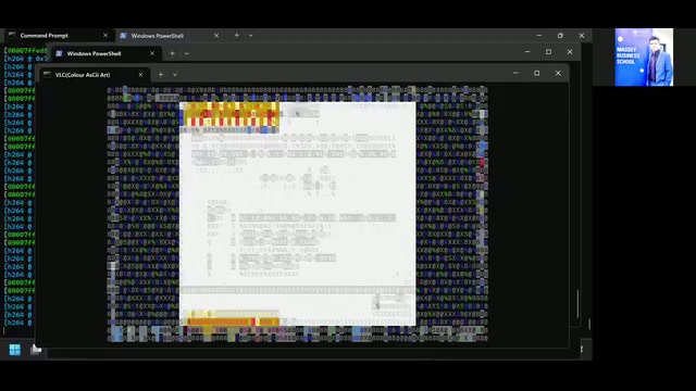 Autonomous Robot with Multilingual Assistant
