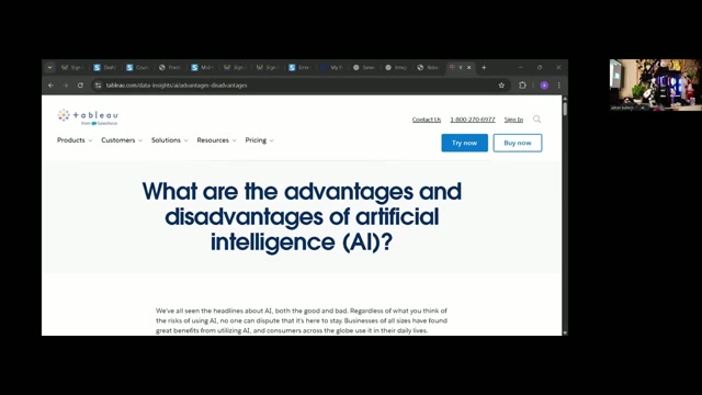 Multilingual AI Vision App — Self-Funded on NVIDIA 4090