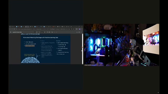 Universal Multilingual AI Tutor — Education as a Right