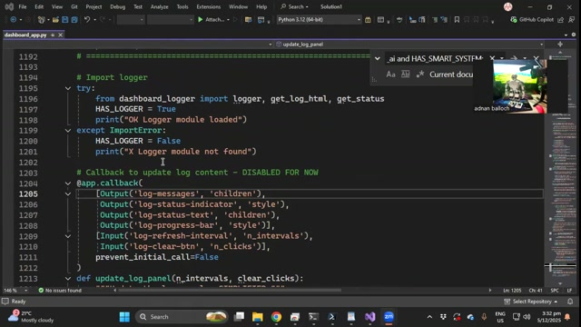 Universal AI Learning Platform (UMEP) — One App, Every Language