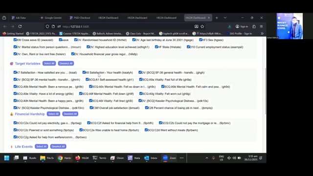 ReCollab — Research Operating System at Scale