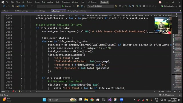 GPU Web Server — Democratising Research Computing for Students