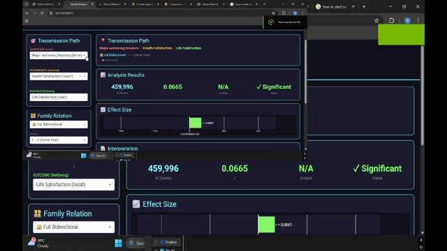 Azure AI Education Platform — Interactive Teaching Beyond Zoom